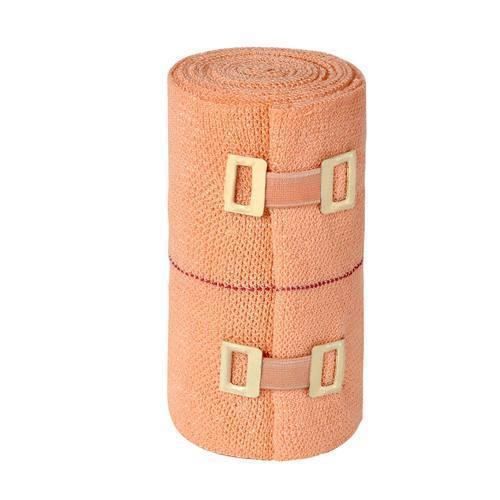 Top Crepe Cotton Crepe Bandage 8cm x 4m