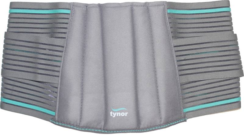 Tynor A-05 Lumbo Sacral Belt XL