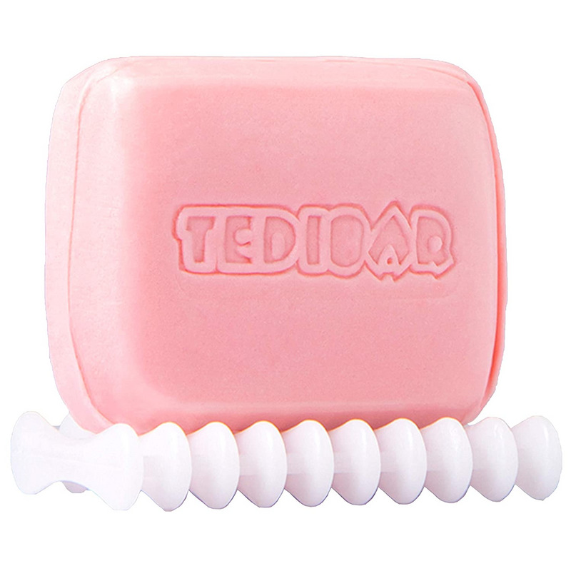 Tedibar Baby Soap 75g