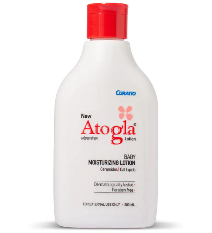 Atogla Lotion 200ml