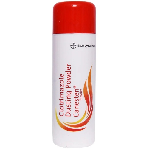 Canesten Dusting Powder 100g