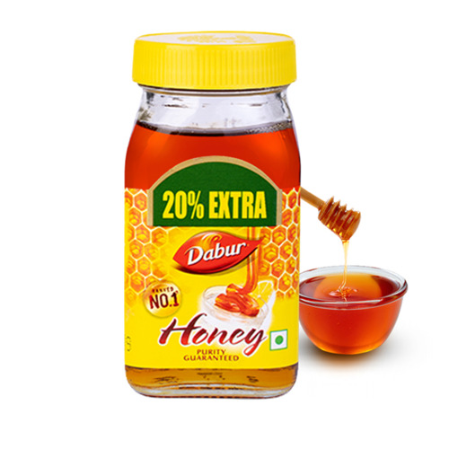 Dabur Honey 1kg