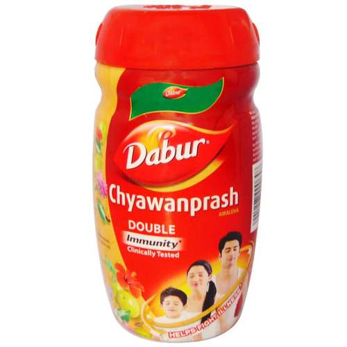 Dabur Chyawanprash Awaleha 950g