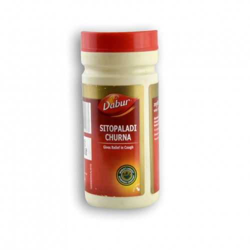 Dabur Sitopaladi Churna 500g