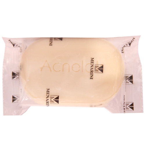 Acnelak Pimple Care Soap 75g