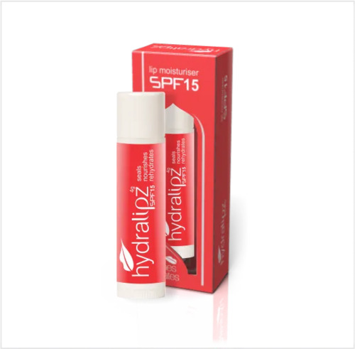 Hydralipz SPF 15 Lip Balm 4g