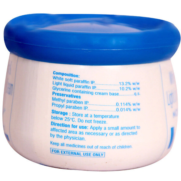 Moisturex Soft Cream 300g