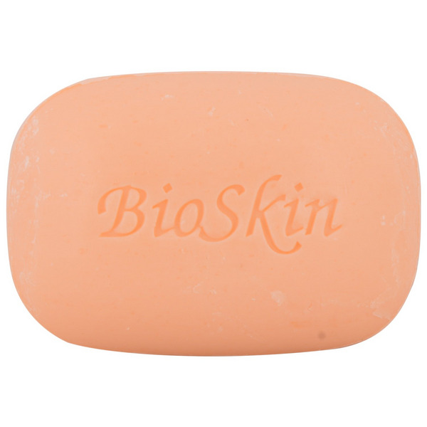 Bioskin Soap 75g