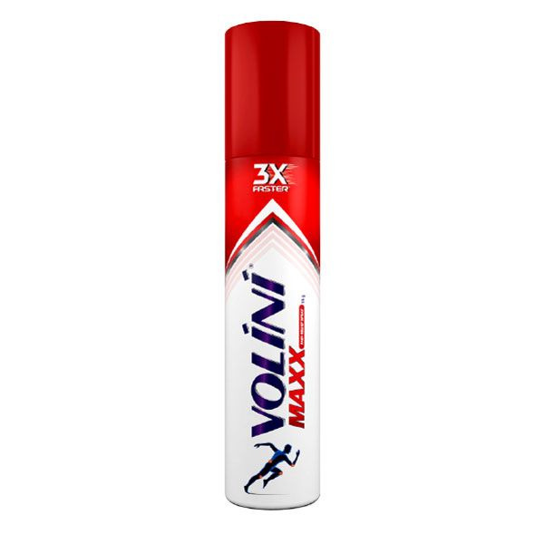 Volini Maxx Spray 55g