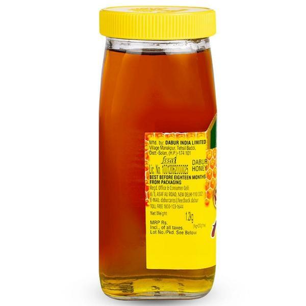 Dabur Honey 1kg