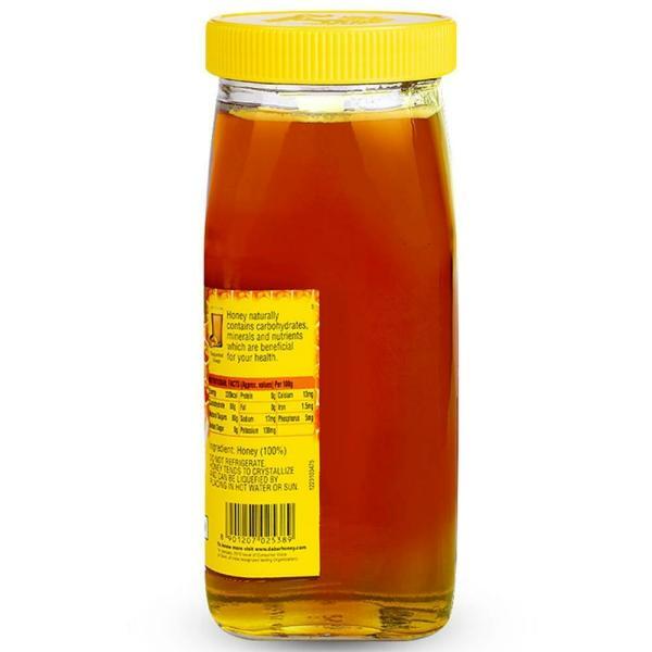 Dabur Honey 1kg