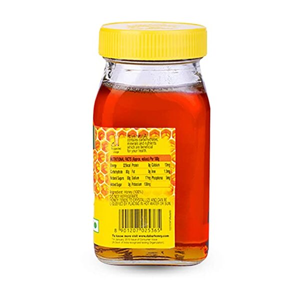 Dabur Honey 250g