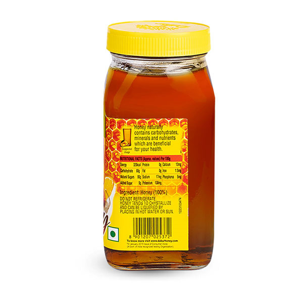 Dabur Honey 500g