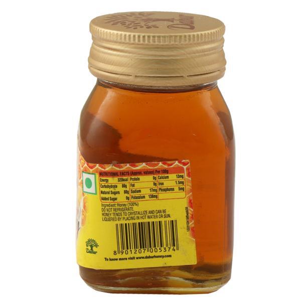 Dabur Honey 100g