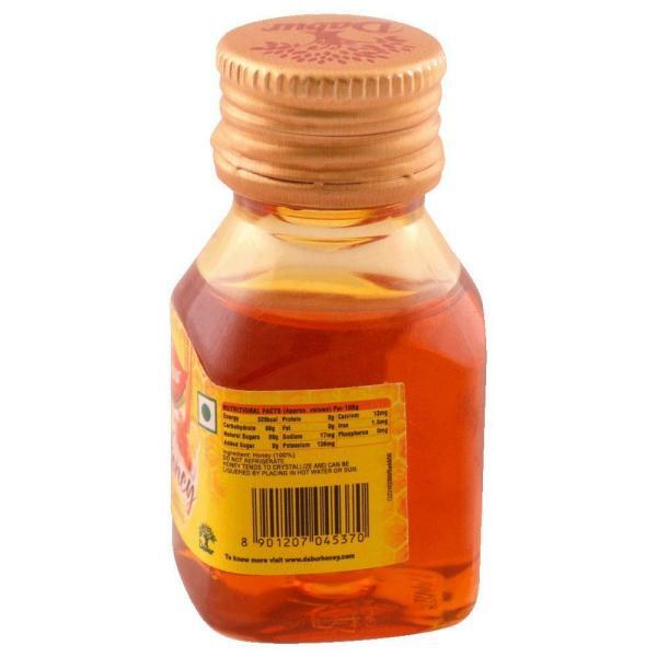 Dabur Honey 50g