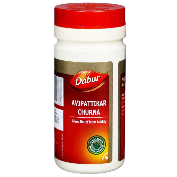 Dabur Avipattikar Churna 60g