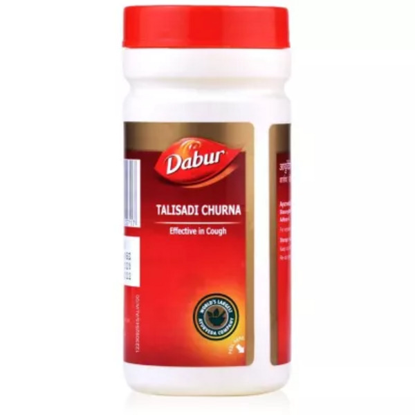 Dabur Talisadi Churna 65g