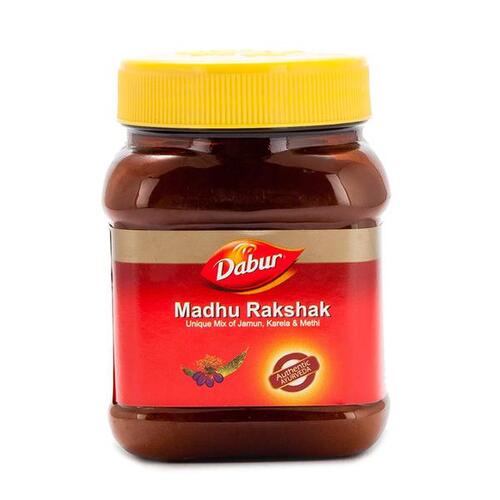 Dabur Madhu Rakshak Powder 100g