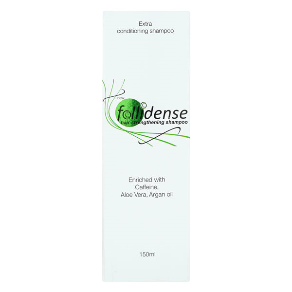 Follidense Shampoo 150ml