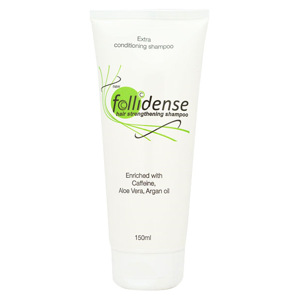 Follidense Shampoo 150ml