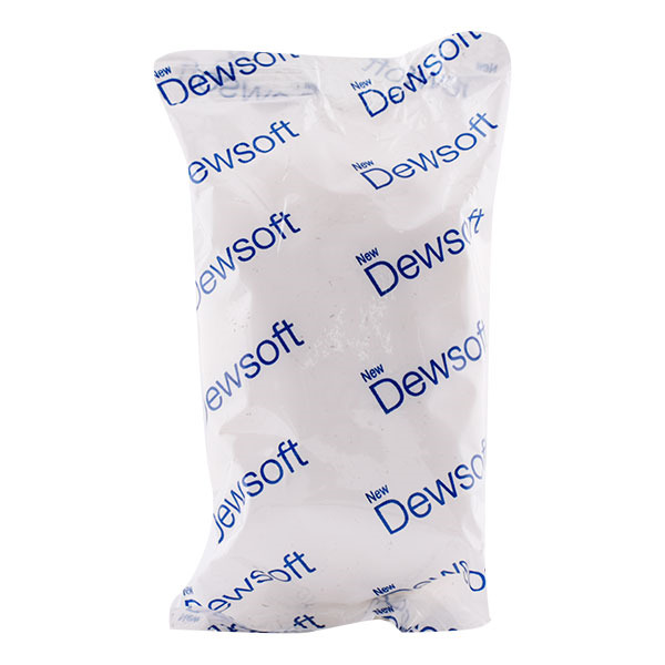 Dewsoft Soap 75g