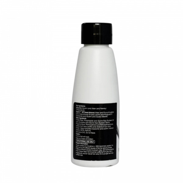 Greyex Solution 30ml